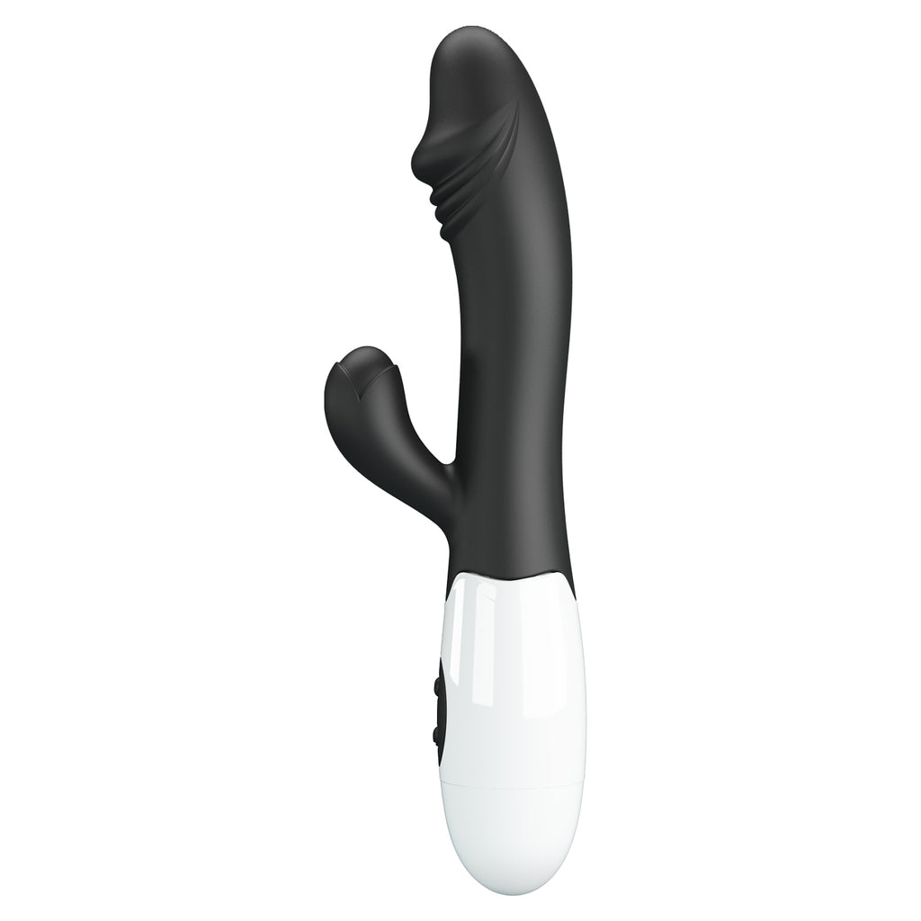 PrettyLove Snappy negro imagen de producto