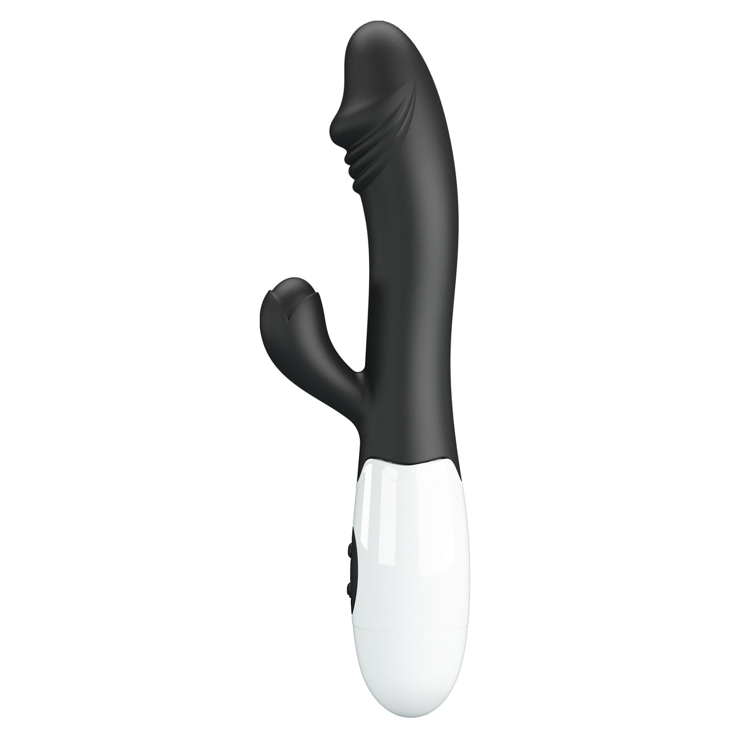 PrettyLove Snappy negro imagen de producto