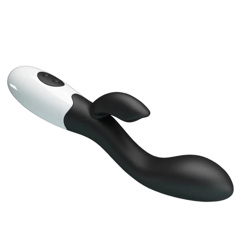 Vibrador conejito Brighty PRETTYLOVE Bl-014174-A3