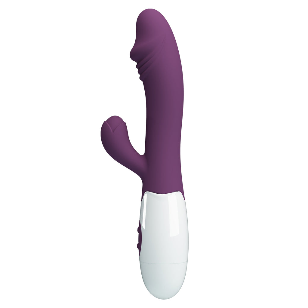PrettyLove Snappy morado imagen de producto