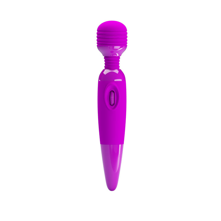PrettyLove Rumble rosa imagen de producto