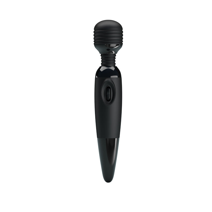 PrettyLove Rumble negra imagen de producto