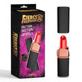 Succionador Fierce Euphoria CHISA