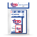 El Teto | Juego de Mesa Erótico para Parejas