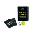 Dado Sutra | Juego Erótico para Parejas