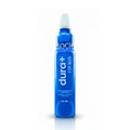 Gock Dura+ | Retardante Masculino 28 ml