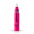 Gock Climax.G | Excitante Femenino 28 ml