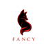 Fancy - Inicio