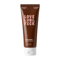 BadHabits | Lubricante con Sabor 100 ml