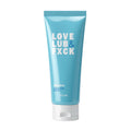 BadHabits | Lubricante Neutro 100 ml
