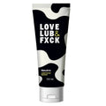 BadHabits | Lubricante Textura Semen 100 ml